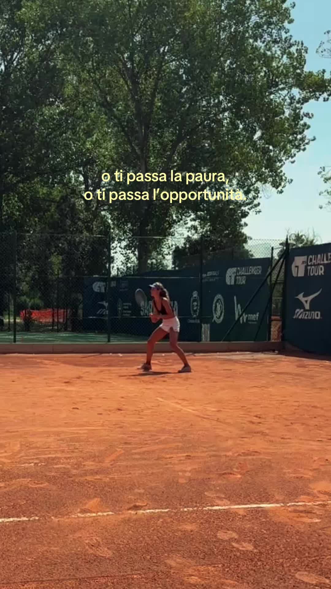 @Angelica Sara