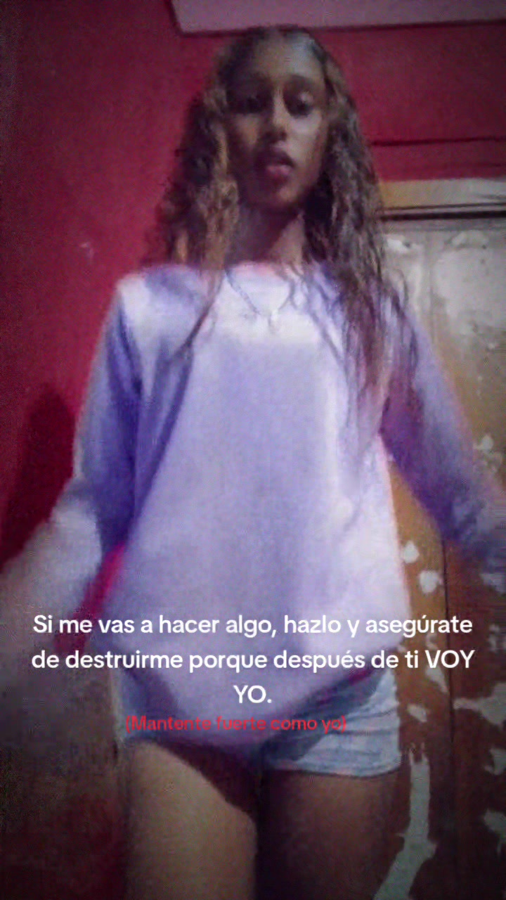 @ALEJANDRA ๐ธ๐ฝ๐๐คด๐ฝ