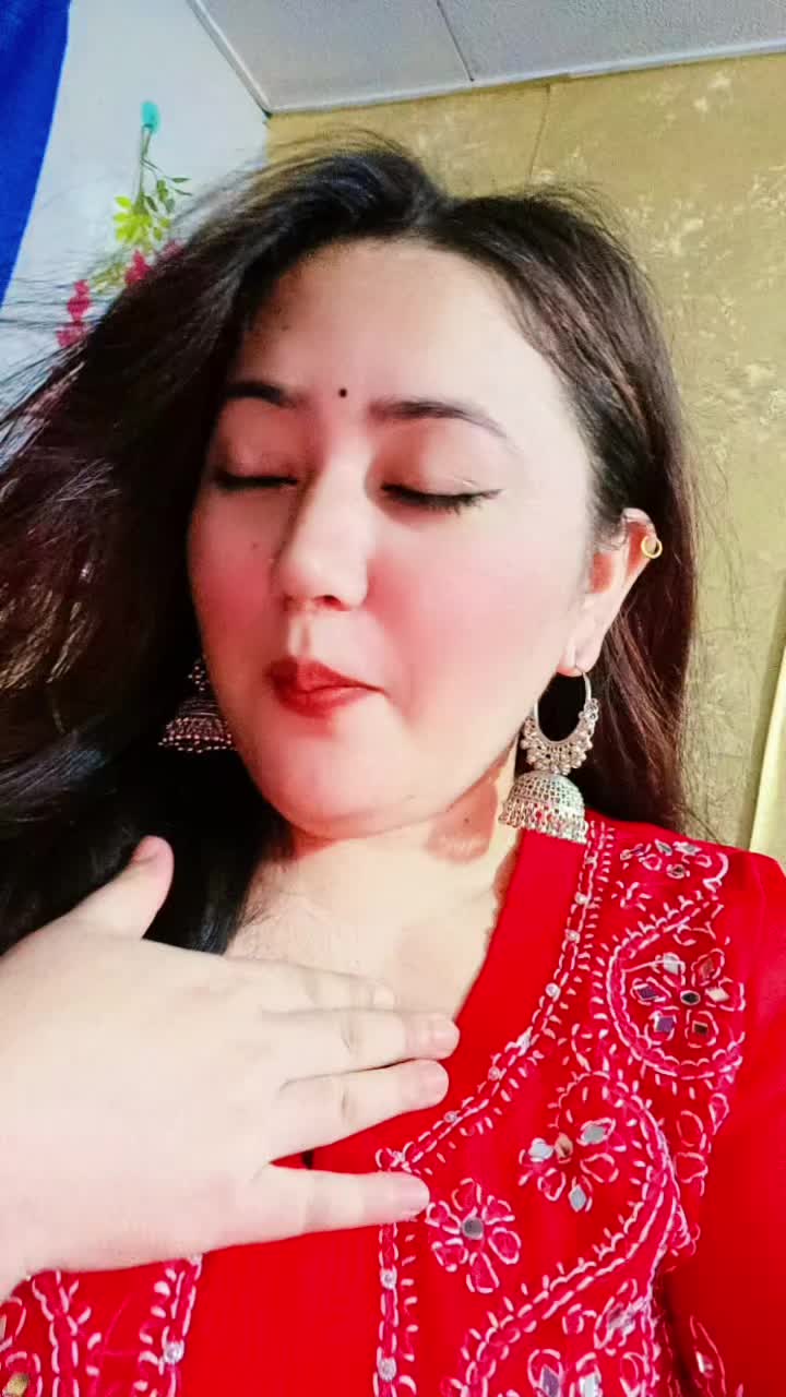 @SIRJANA KARKI👑🦚🌻