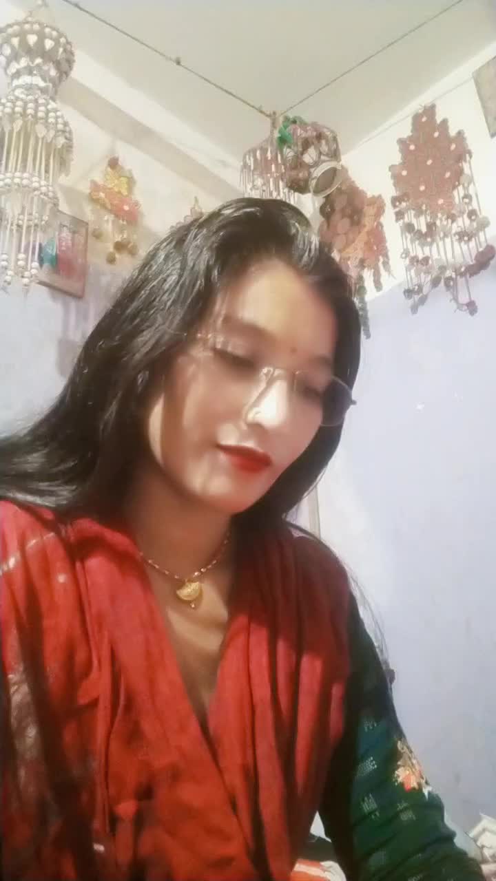 @Ranju kushwaha