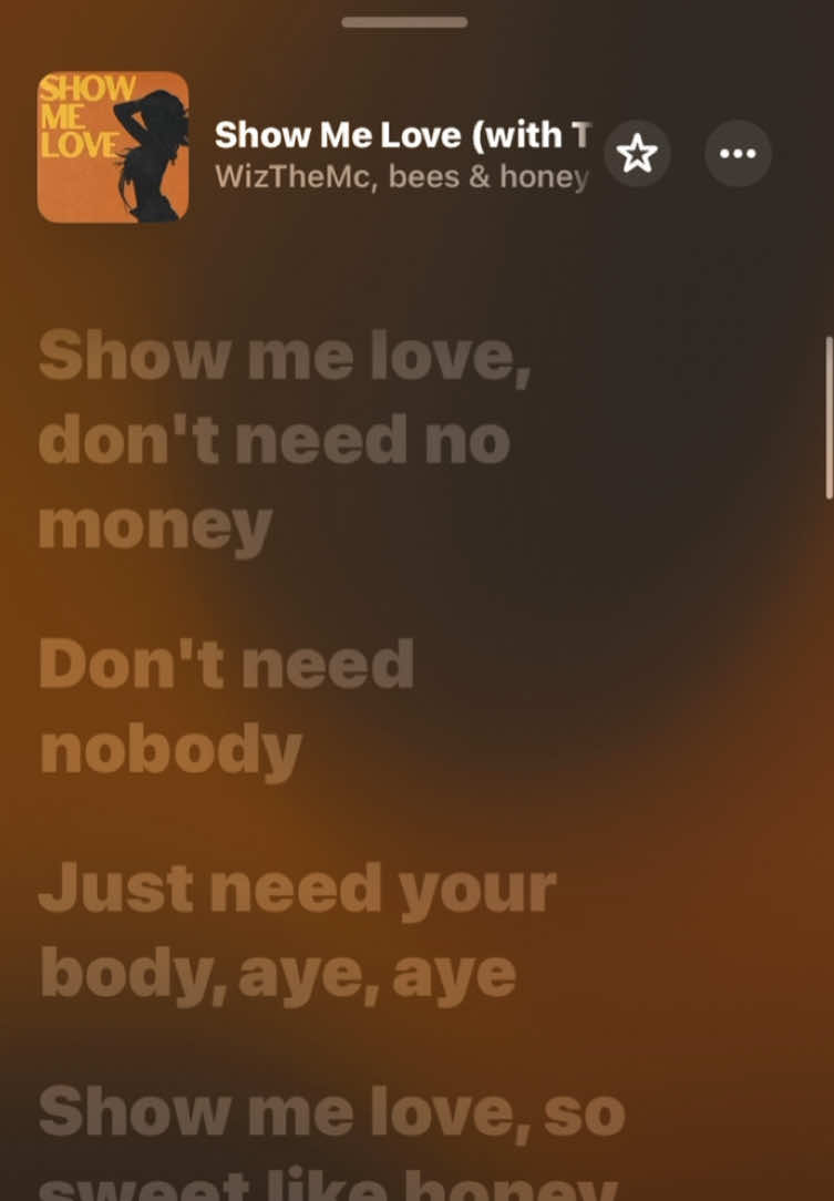 @lyrics_hub88