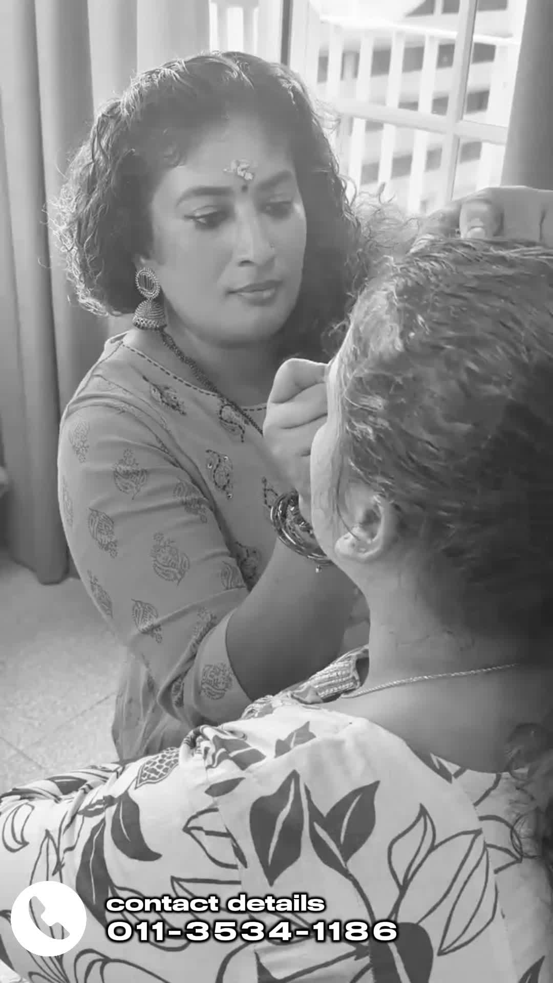 @Geethanjali