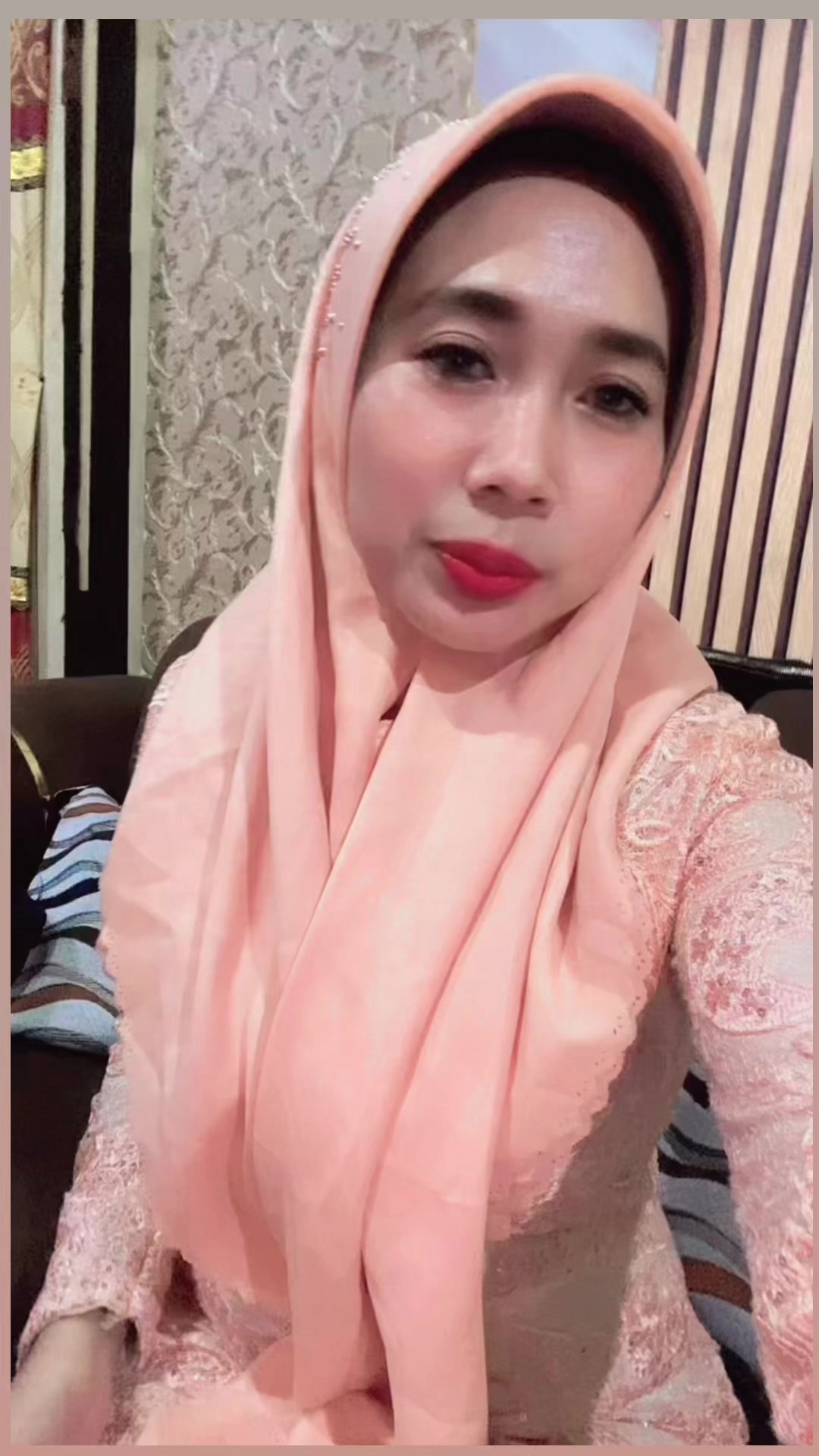@Alvienaputri