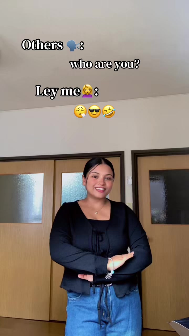 @Gunjan ❤️🕉️