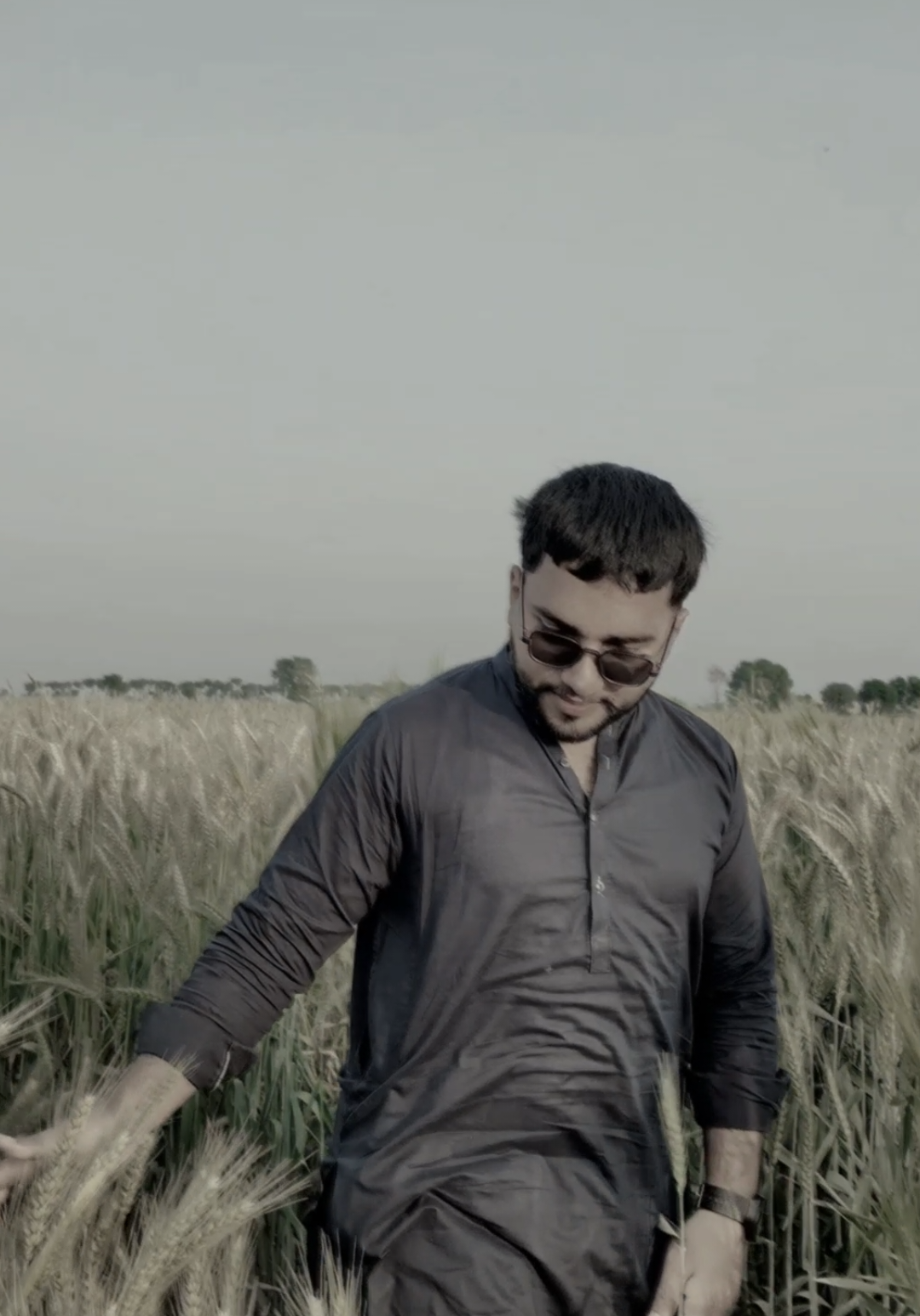 @ABDUL QADEER