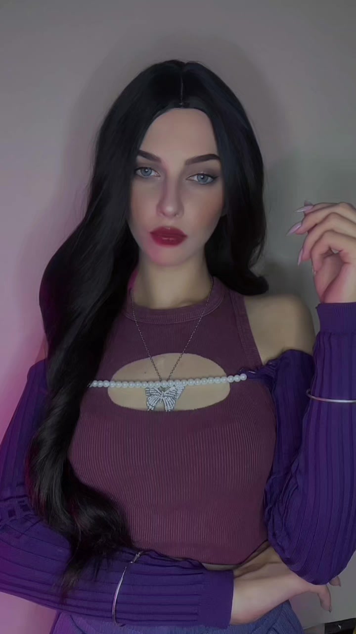 @🩵свет души🩵
