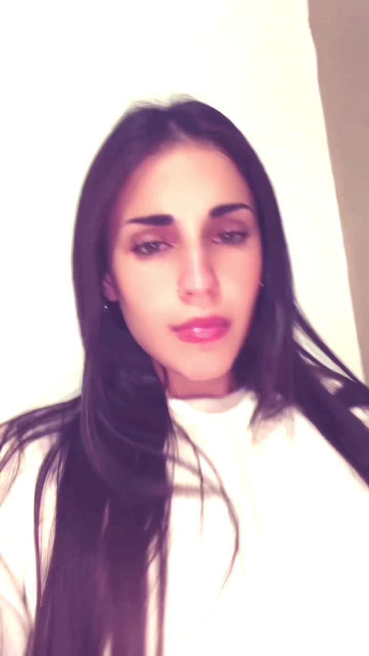 @Valentina Guerra