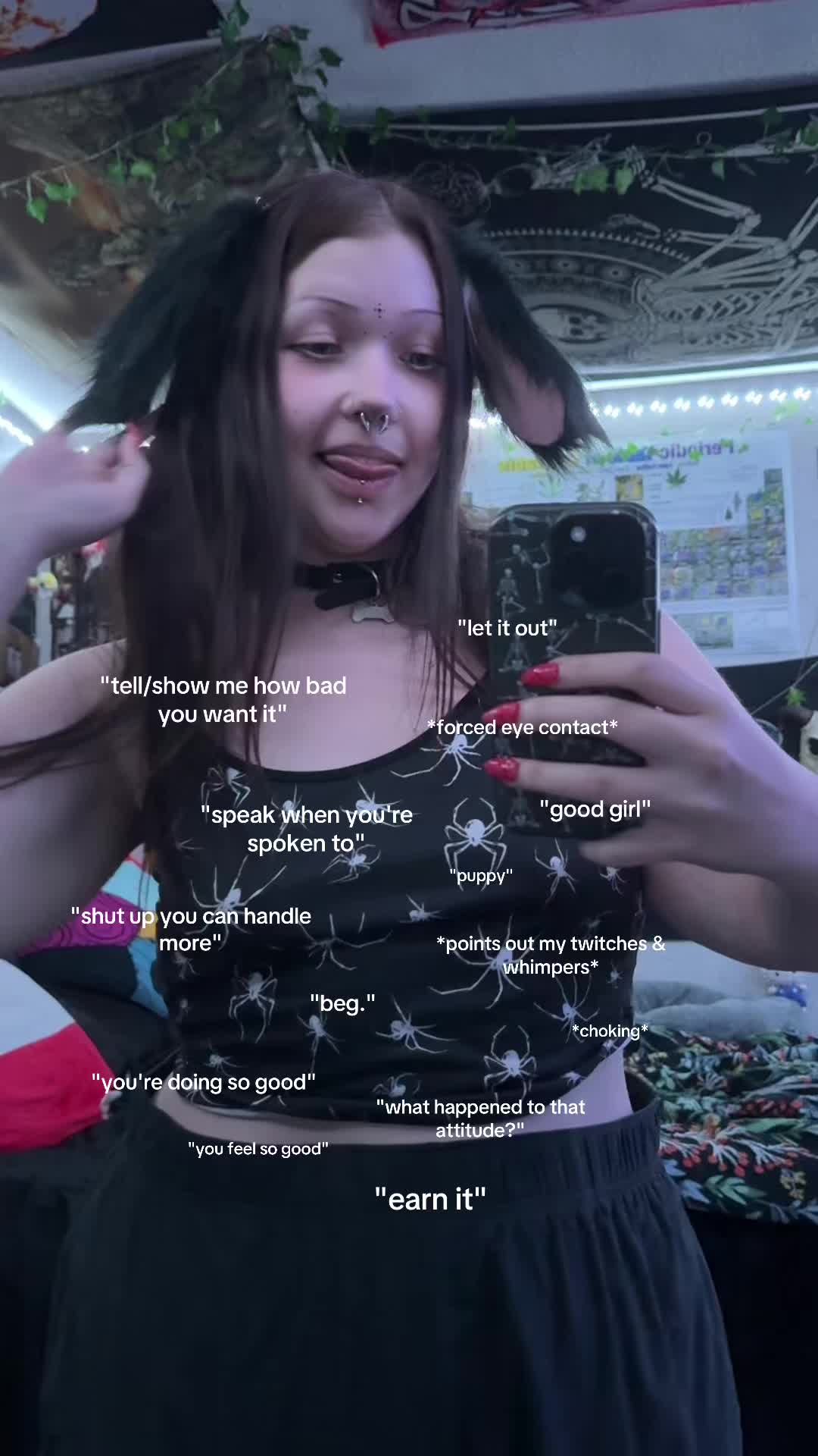@kat¡e ⋆🐾🦴˚