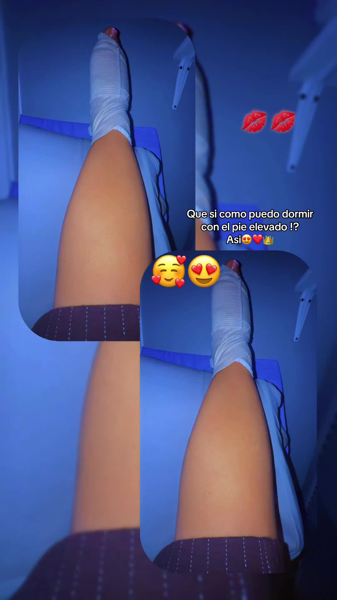 @MD.Dianna
