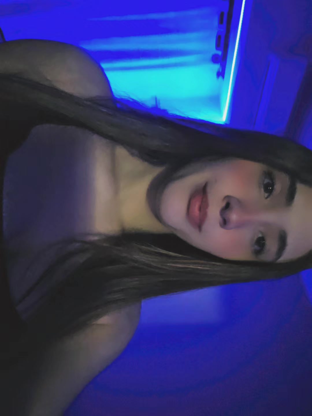 @.