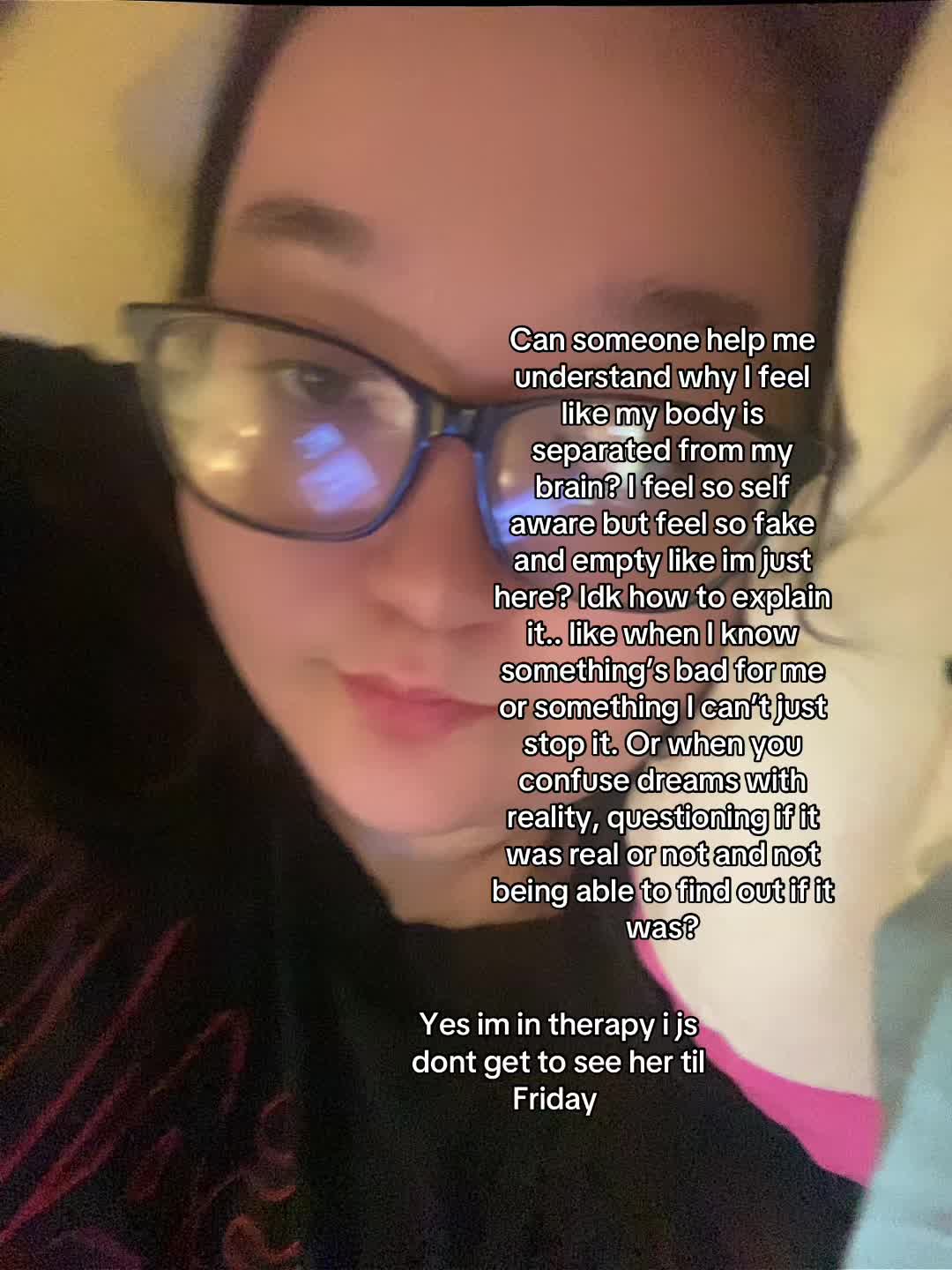 @Abbigail 💕
