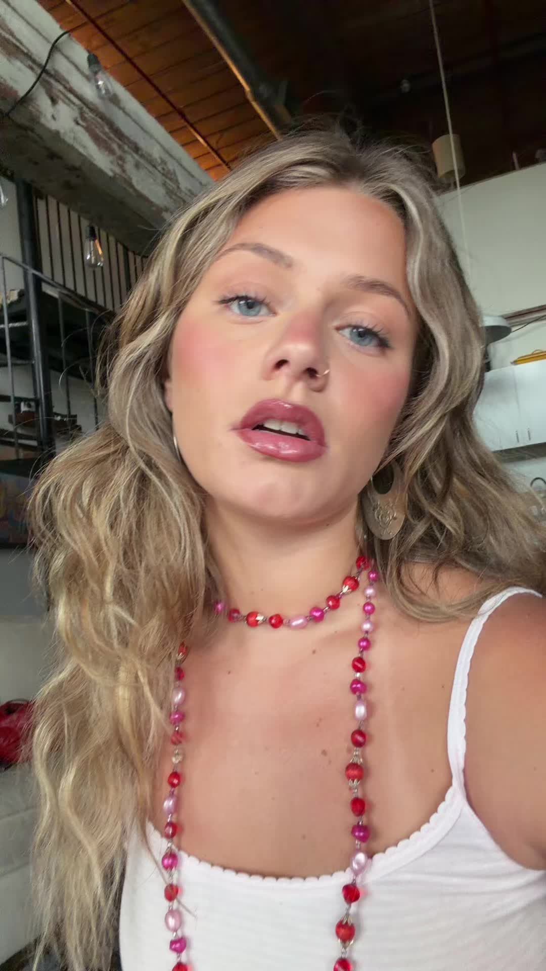 @myguysal