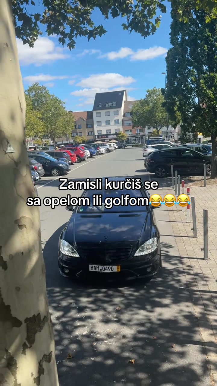 @dugacki.lakirani