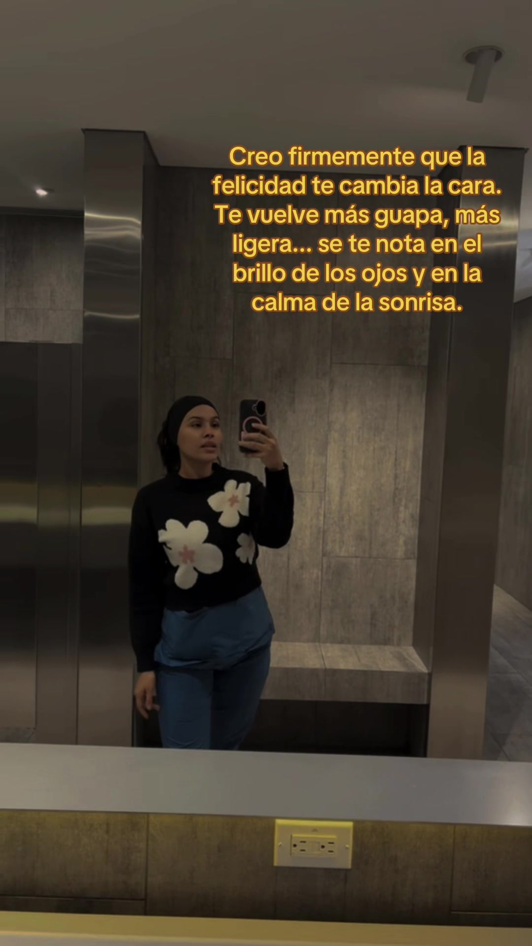 @Mayra Alejandra🍒