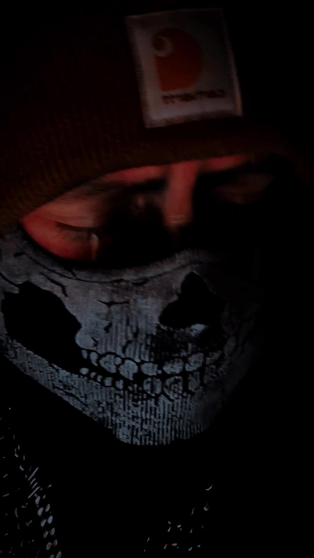 @Jackal