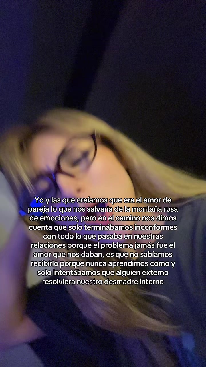 @Vi