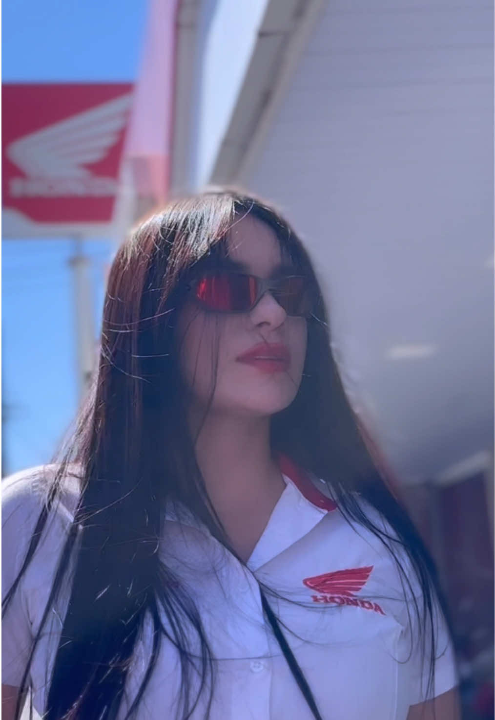 @Rosyizizhonda