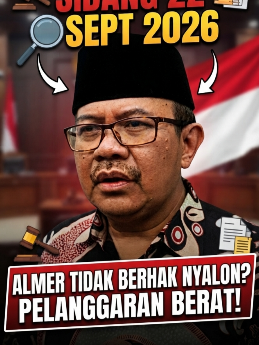 @kaka_dinan