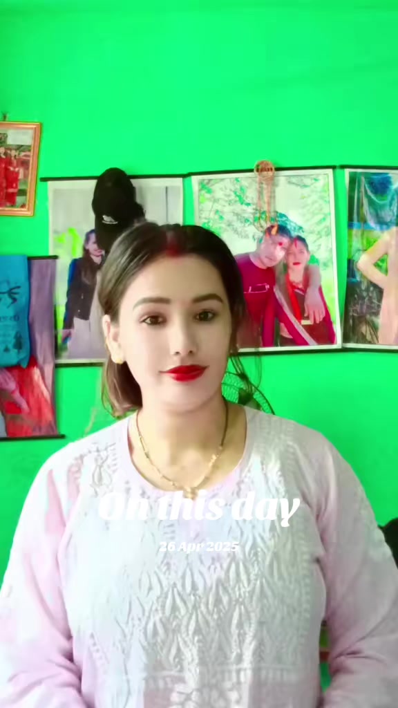 @🍁💫💐