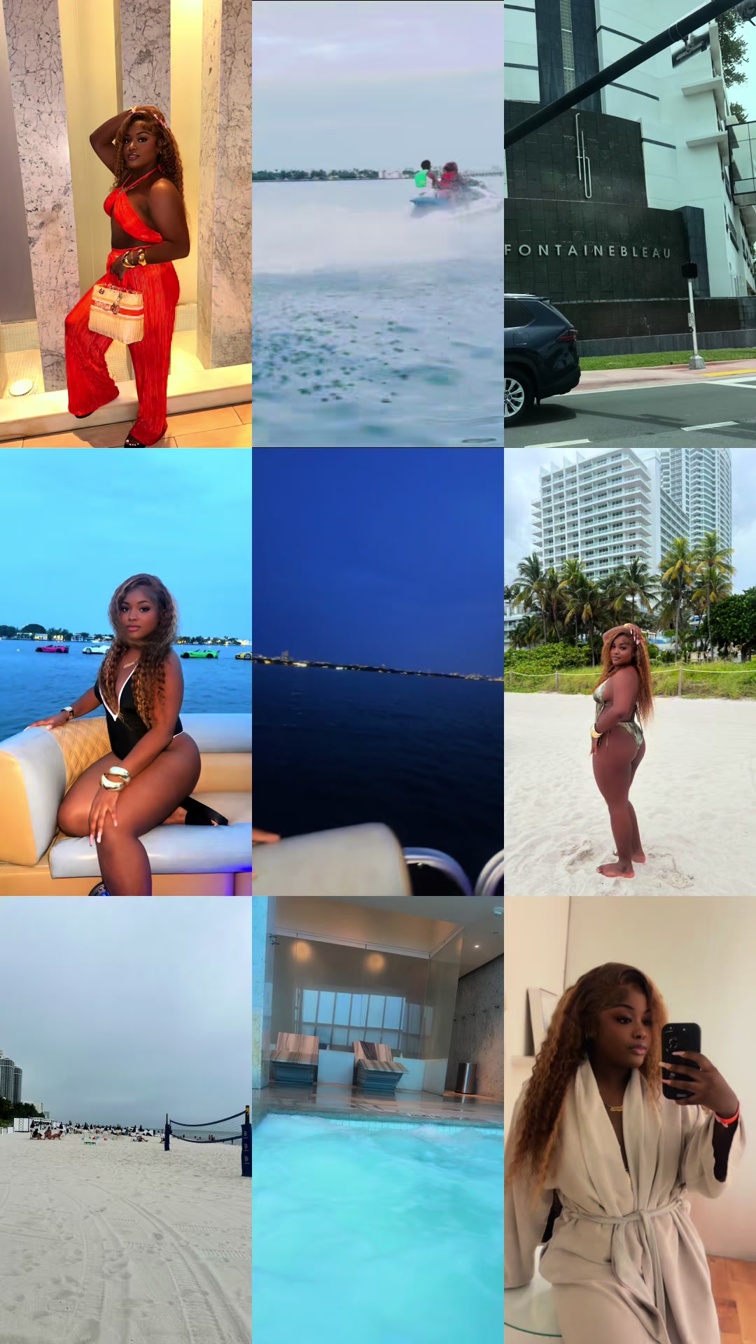 @Ashanay🫦