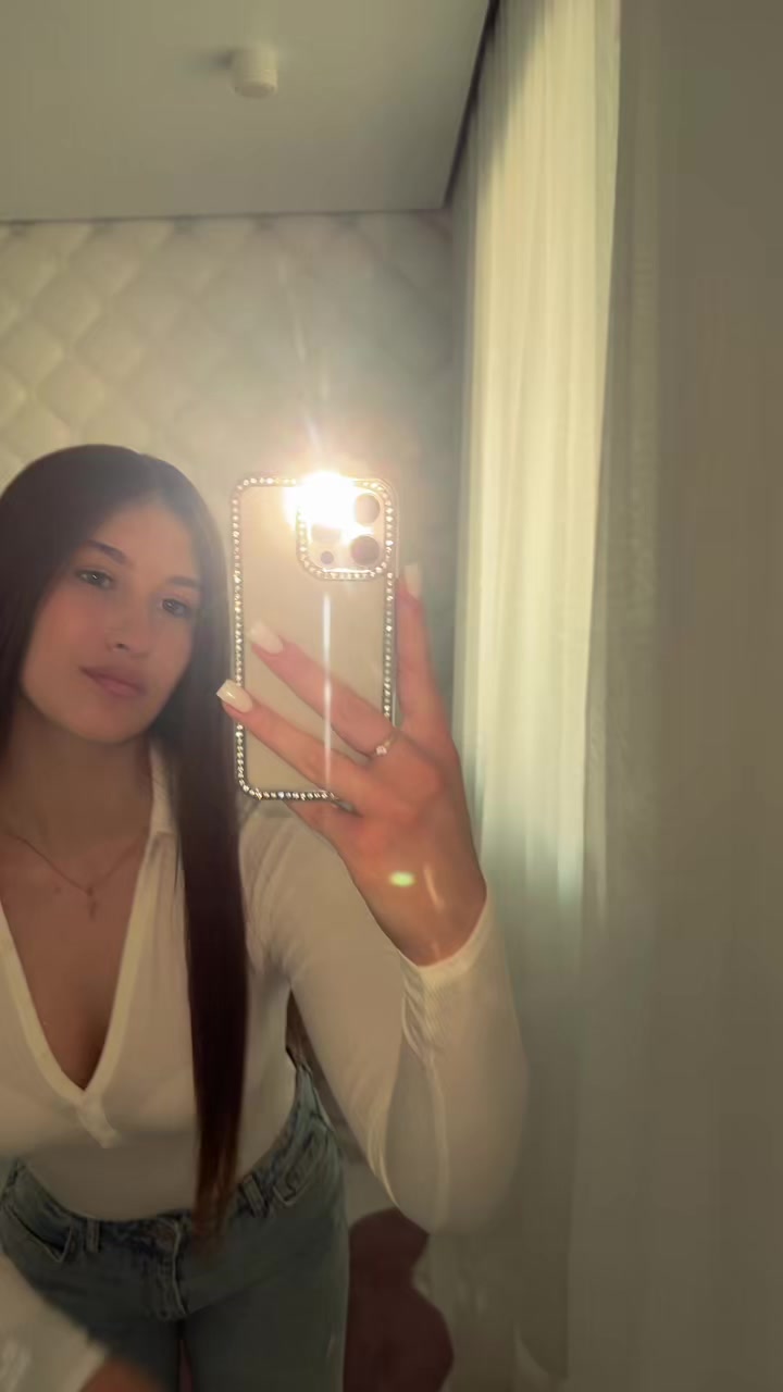 @даруся