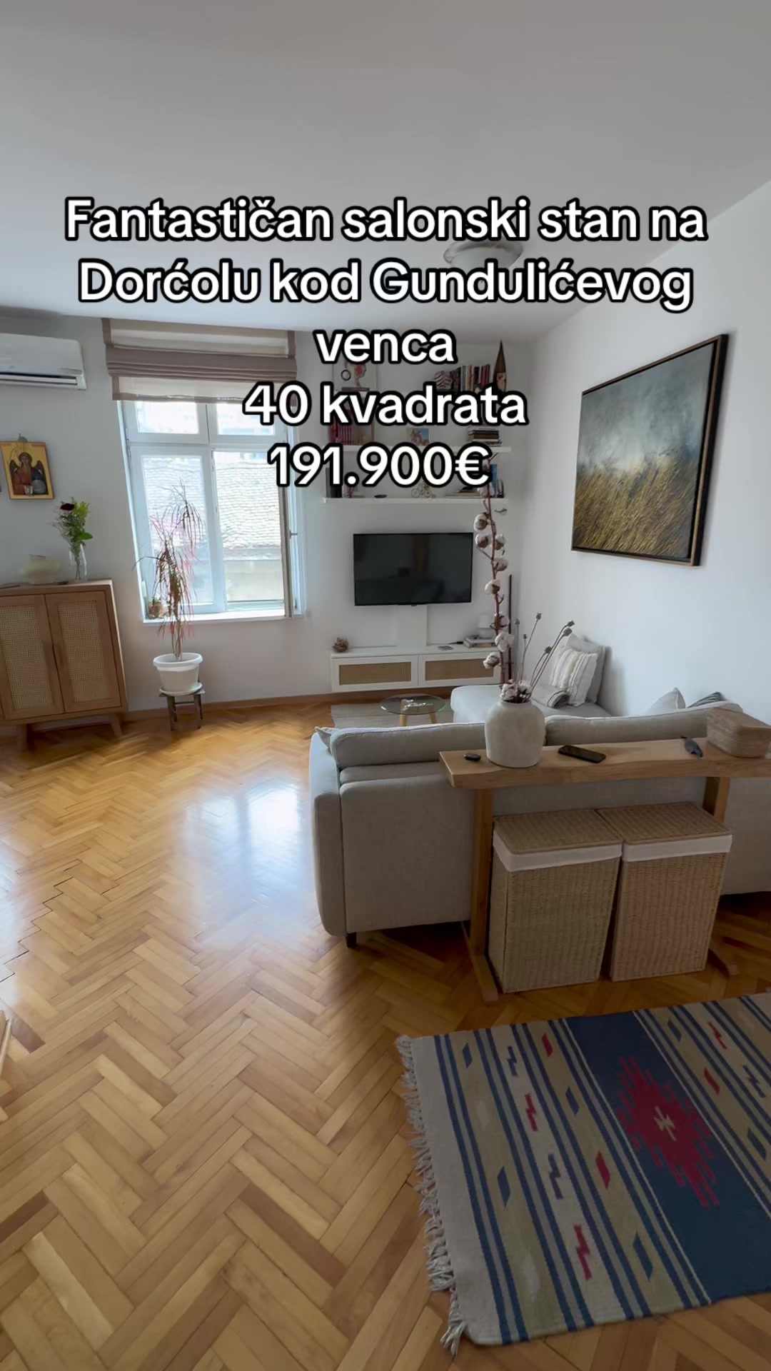 @Agencija Grof 011