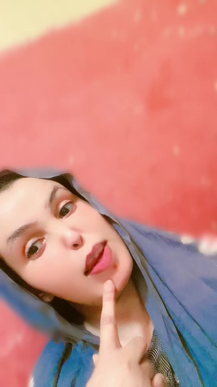 @fosiyaindho