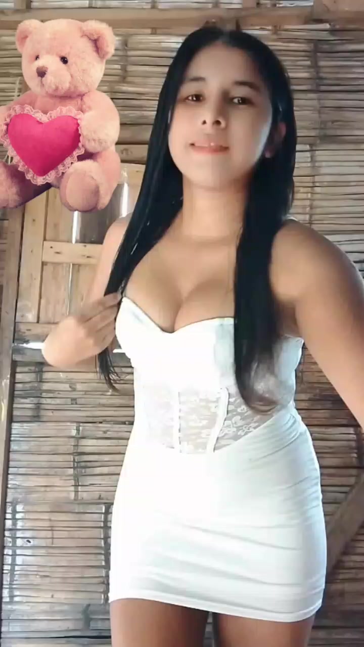 @t&uacute; flakita Ruiz Alvarez 🥰🥰?