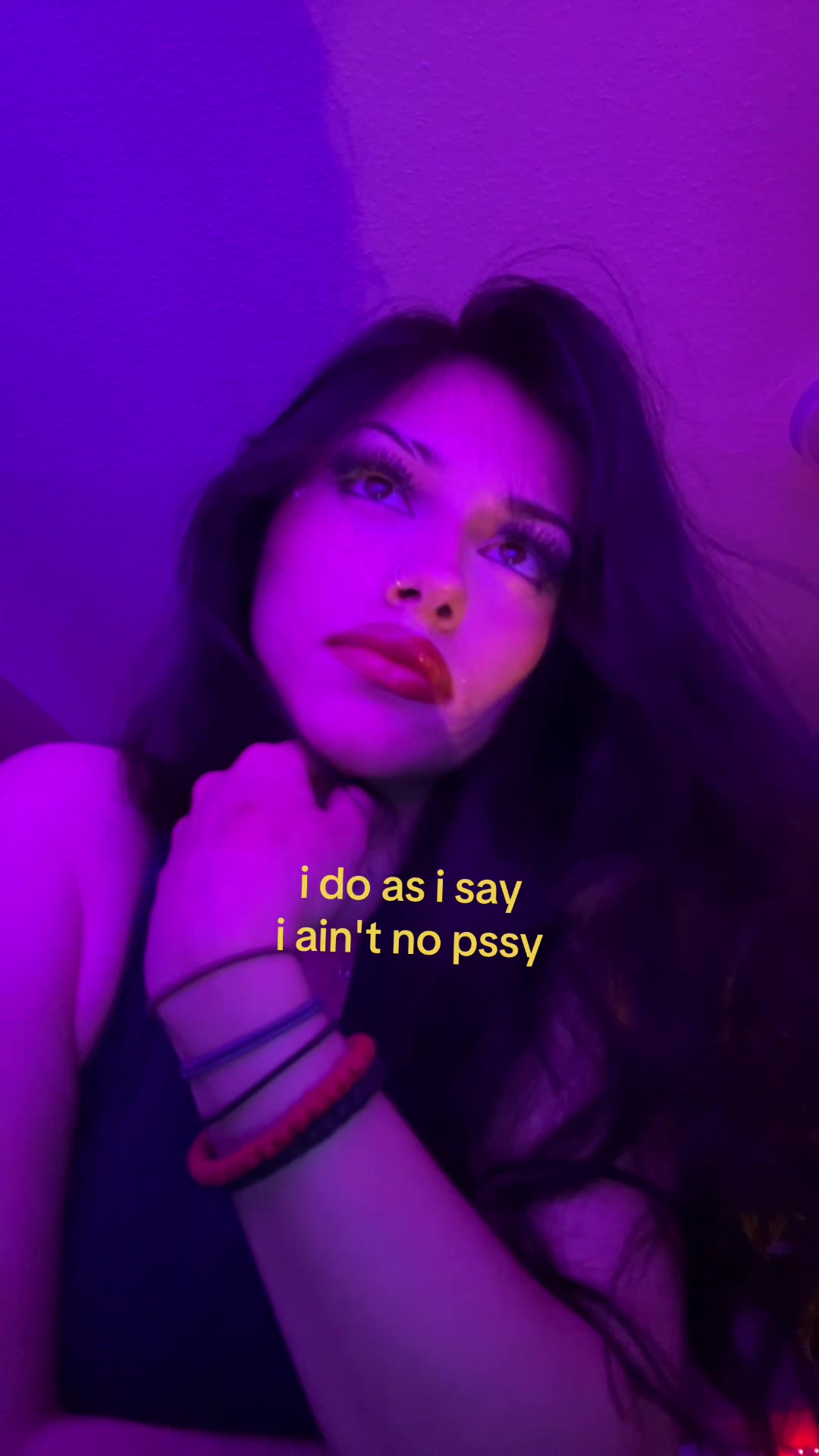 @๐