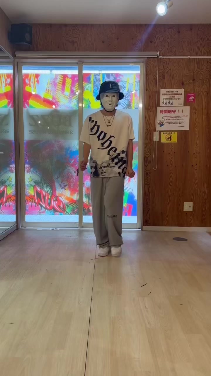 @ひとりでできるもん