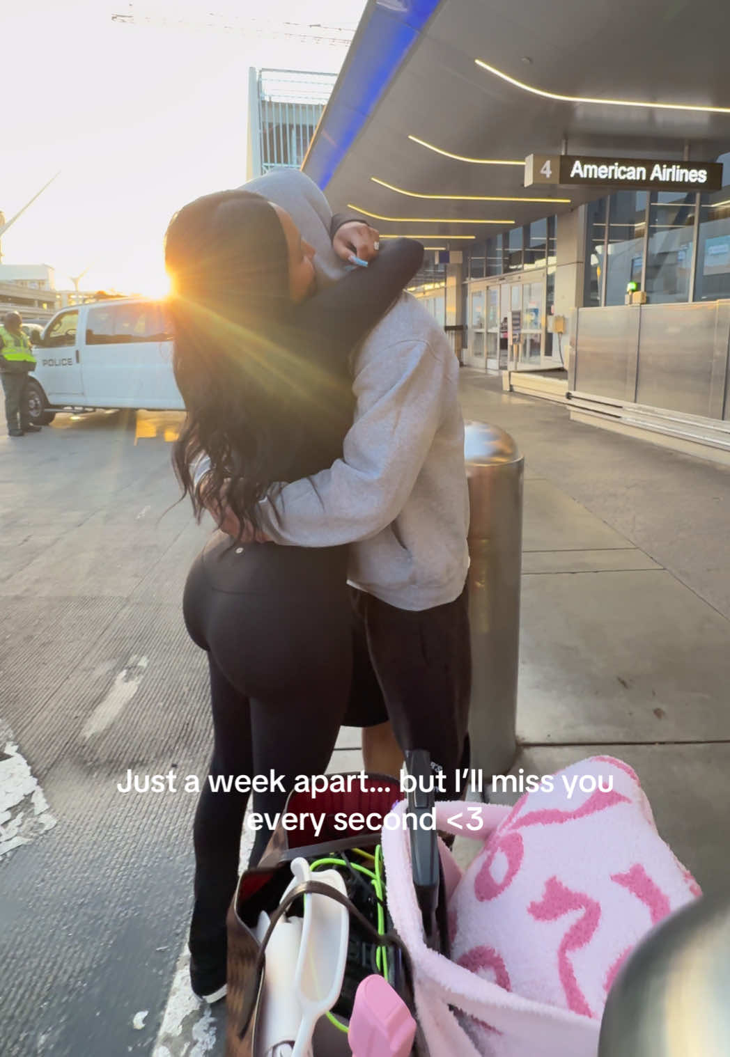 @Maria Estella