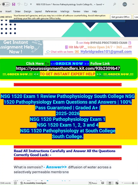 @proctored_exam_help