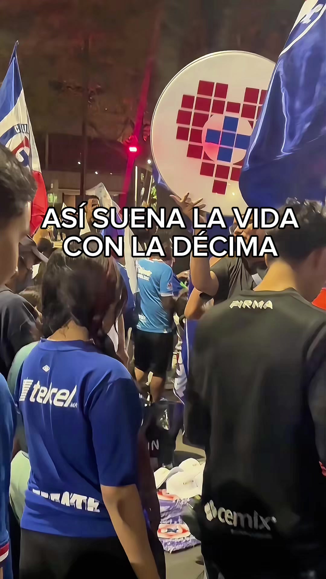 @🔥 DE CABECITA | Futbol ⚽️