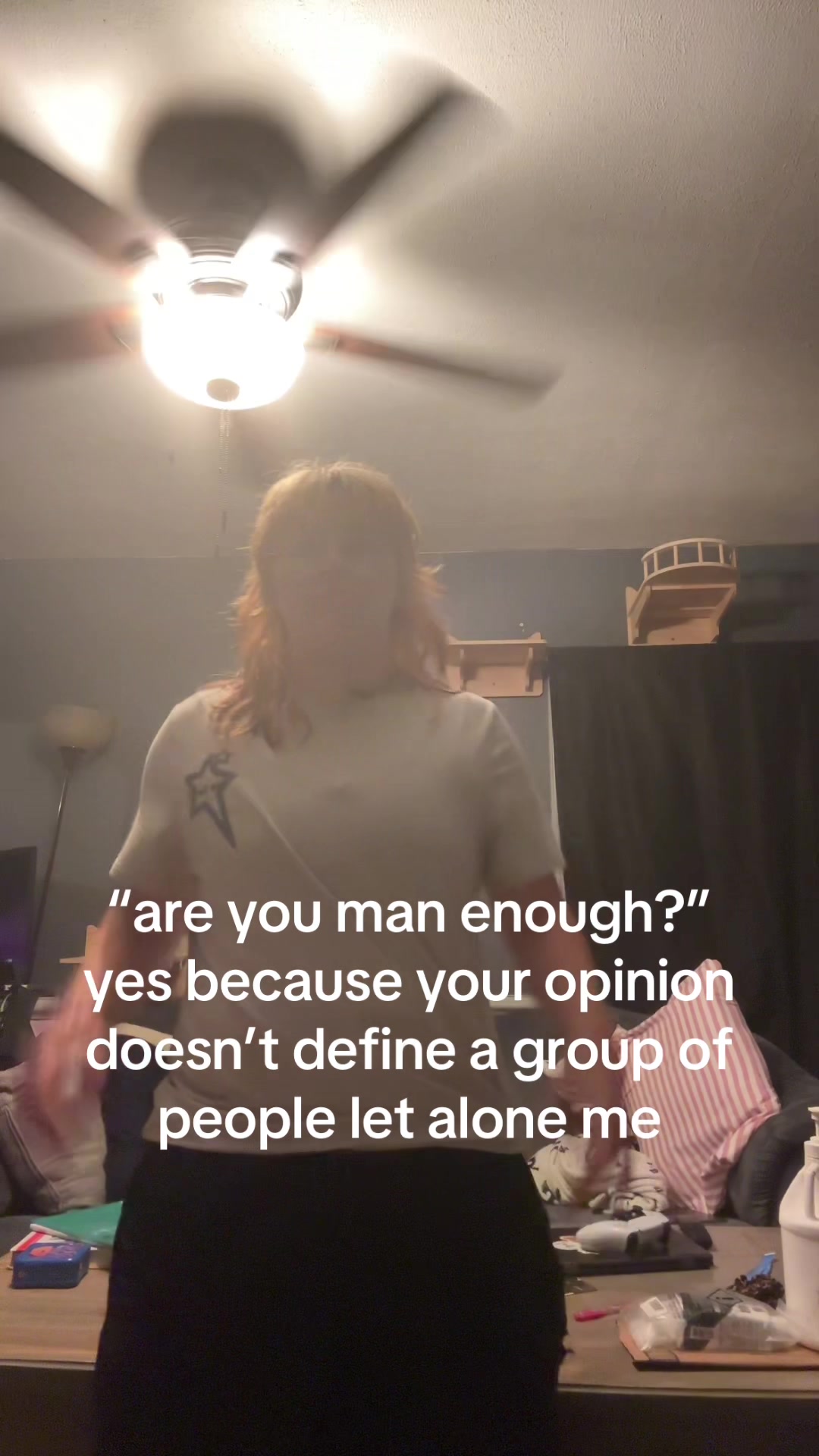 @☹︎♏︎⬥︎♓︎⬧︎ ☝︎❒︎♏︎♏︎■︎