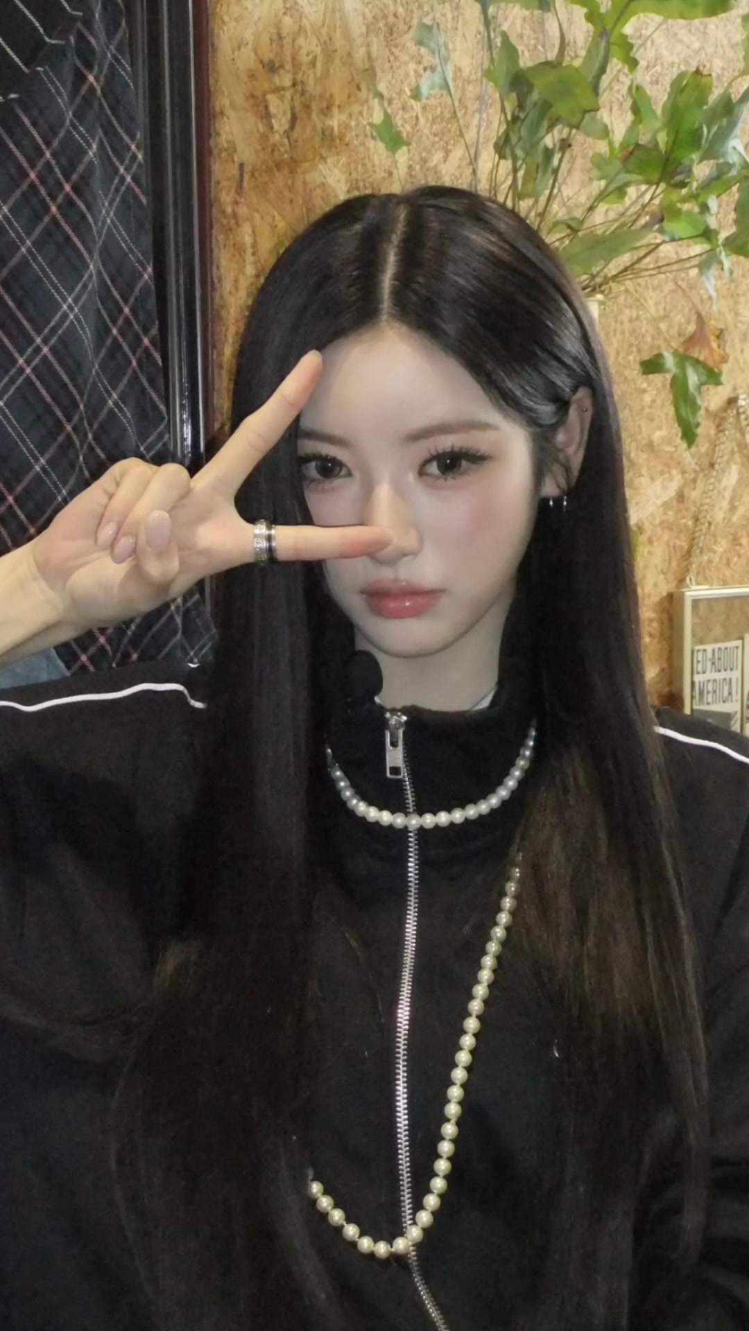 @ninibxnny