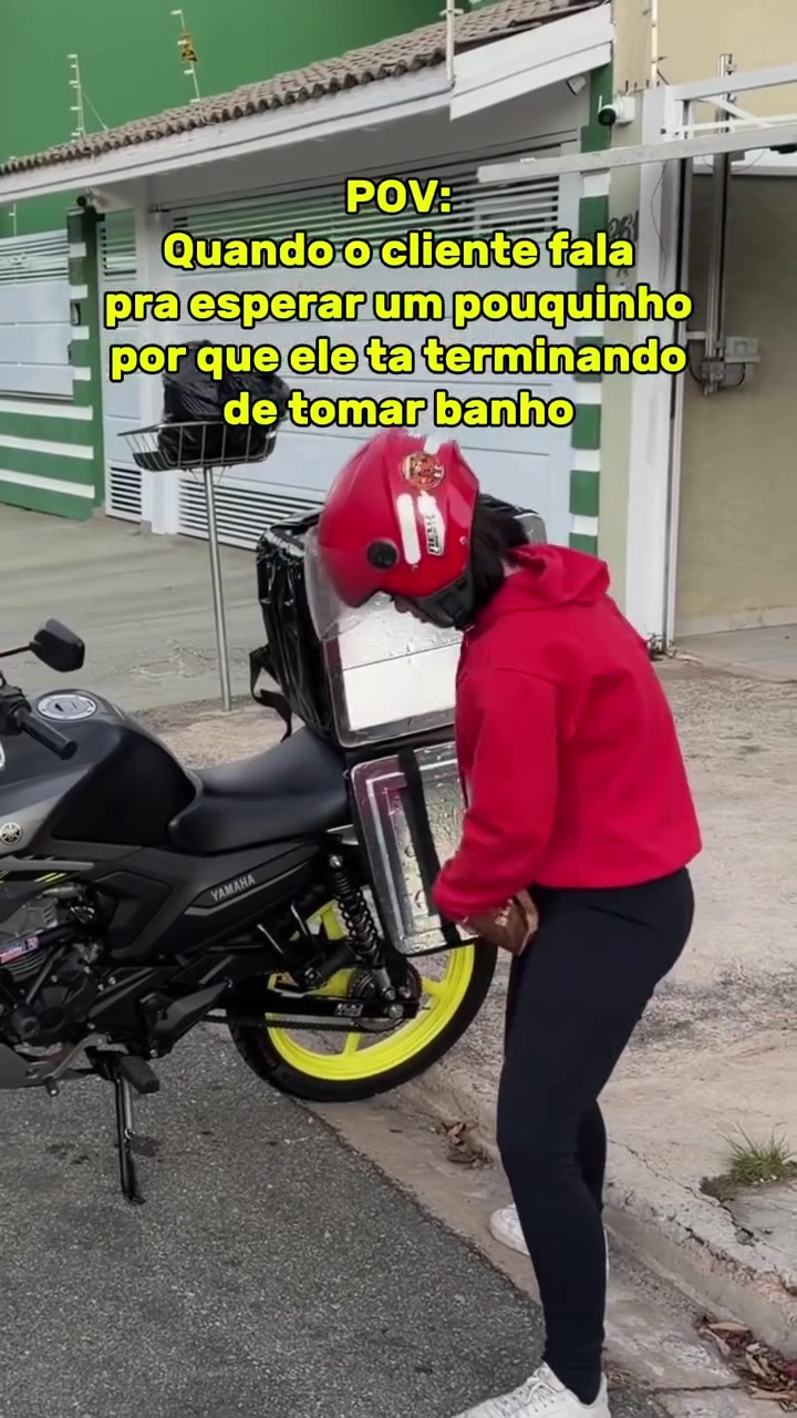 @Aninha.das.entregas