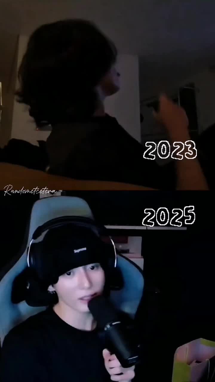 @RandomEtcetera