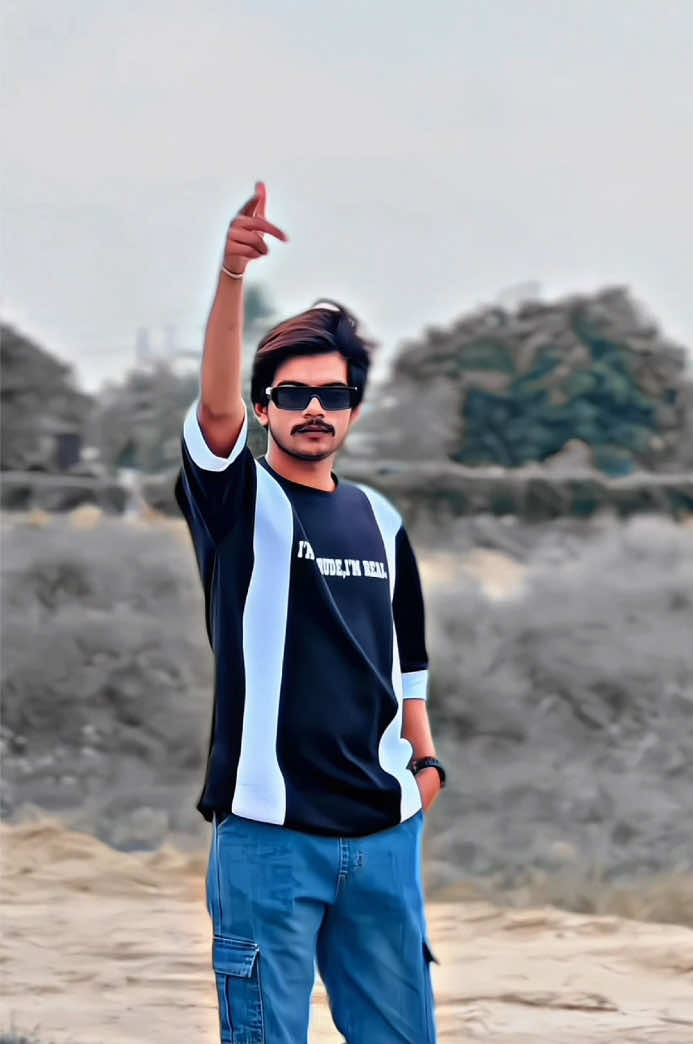 @❌RIZWAN_ANSARI❌