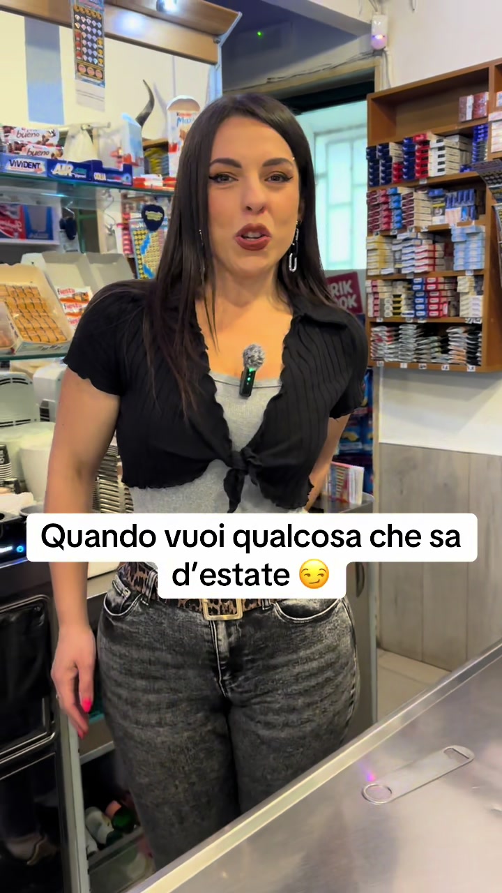 @Claudia Loforese