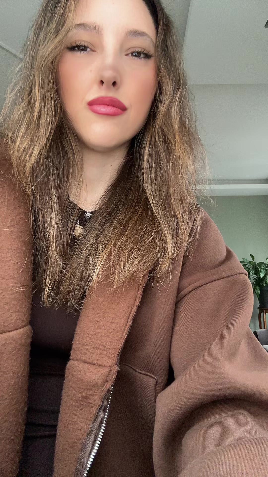 @nehirakyol