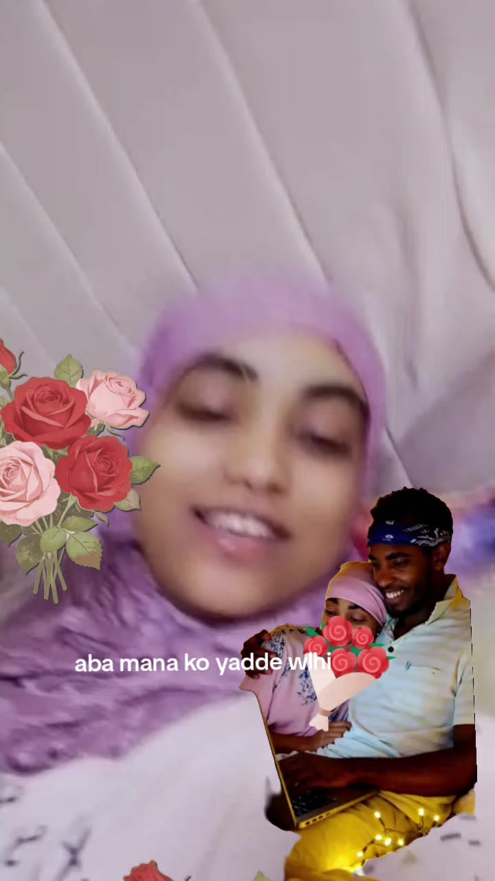 @naju ilu