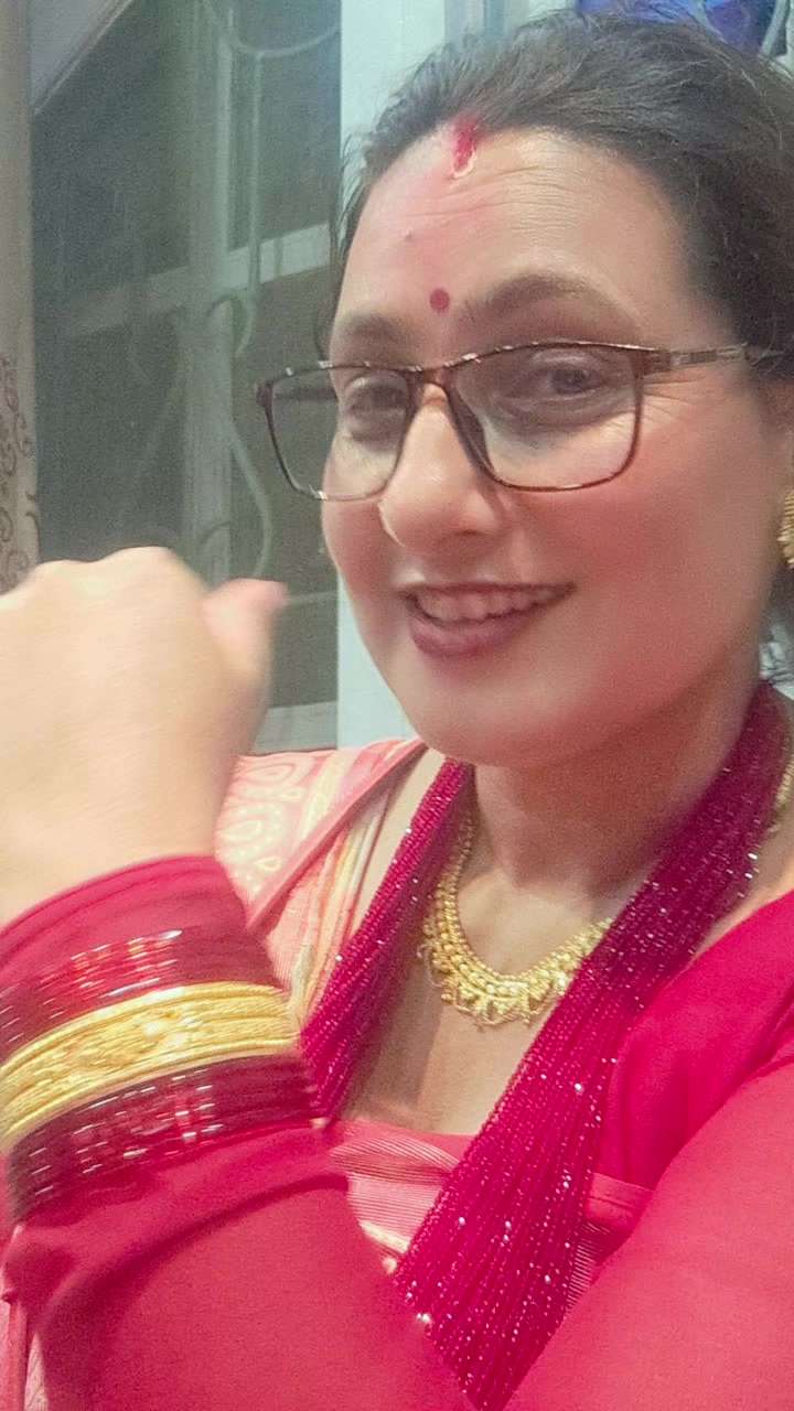 @Shantatimalsinaaryal