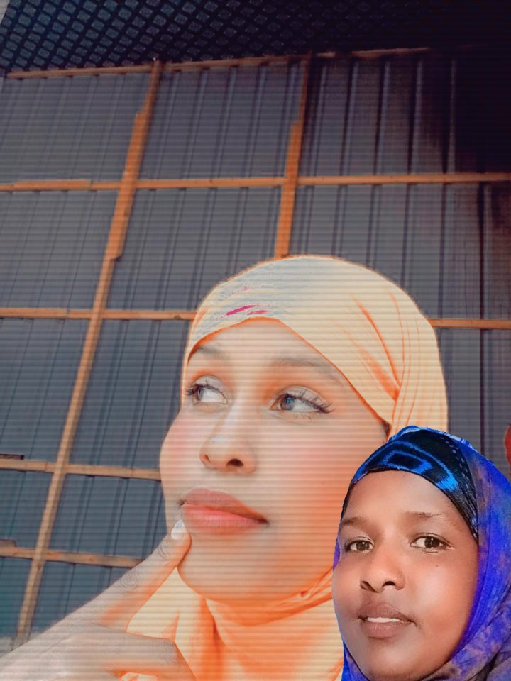 @Talisada Rer ldrahin๐๐๐ช๐๐