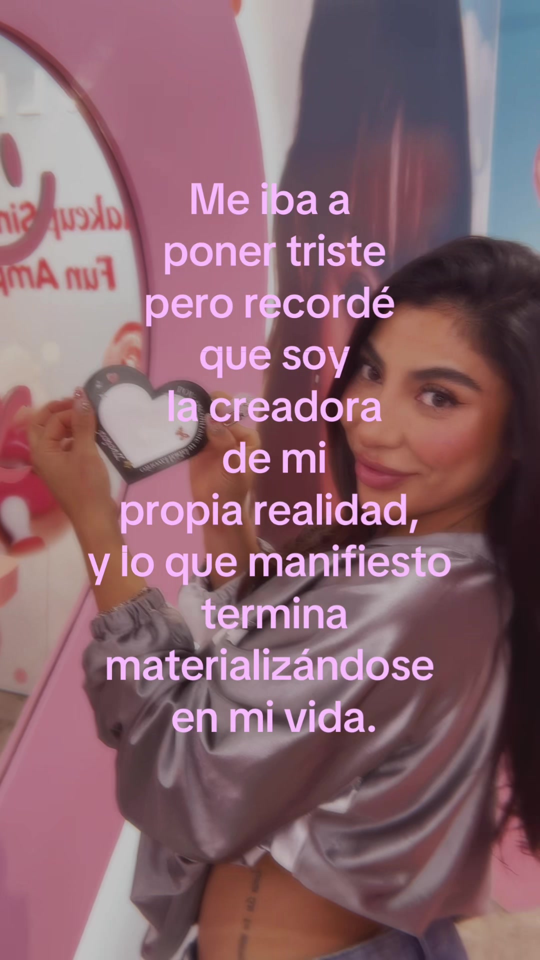 @Wen Lozano