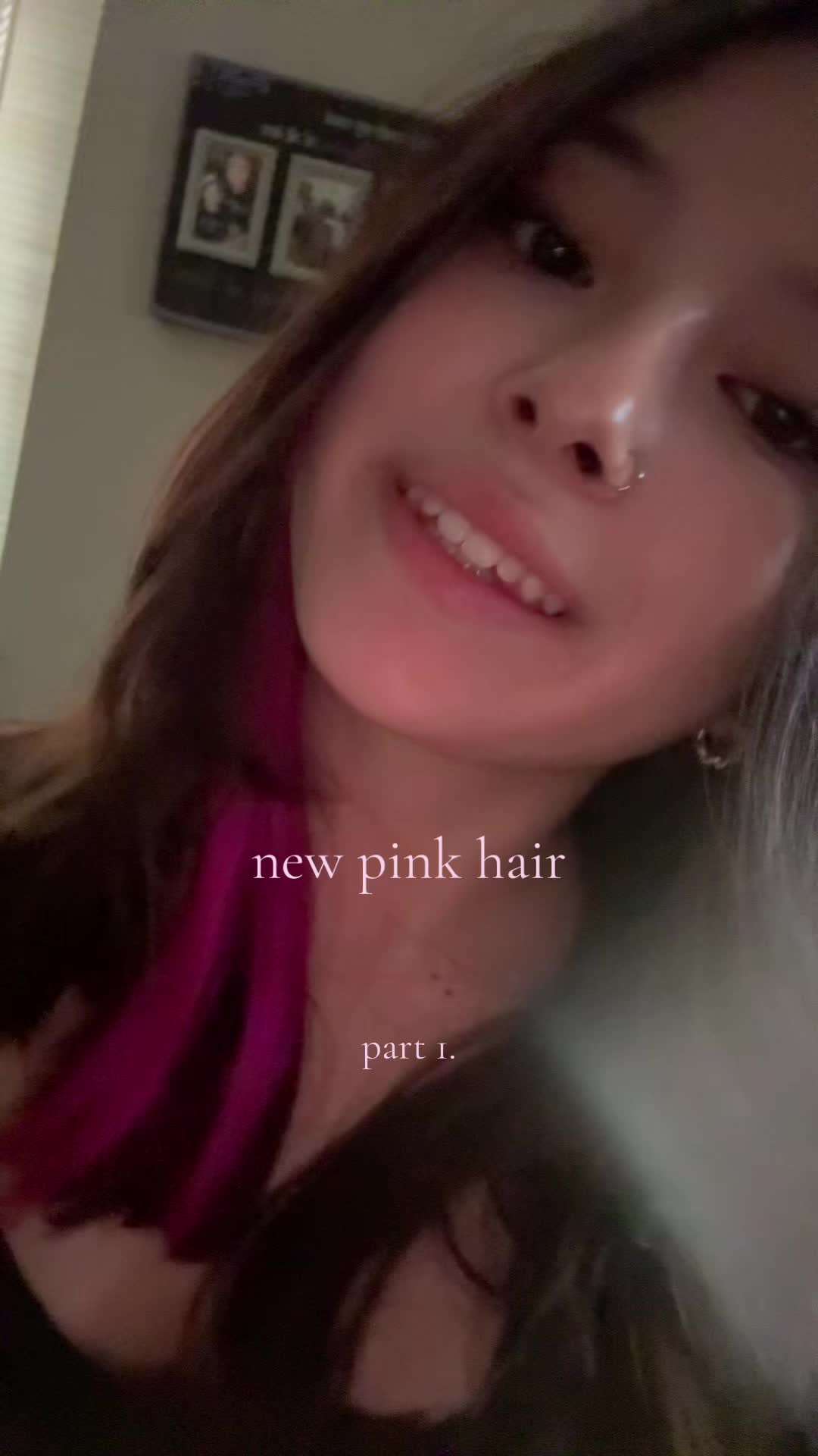 @sydbeanss🐛