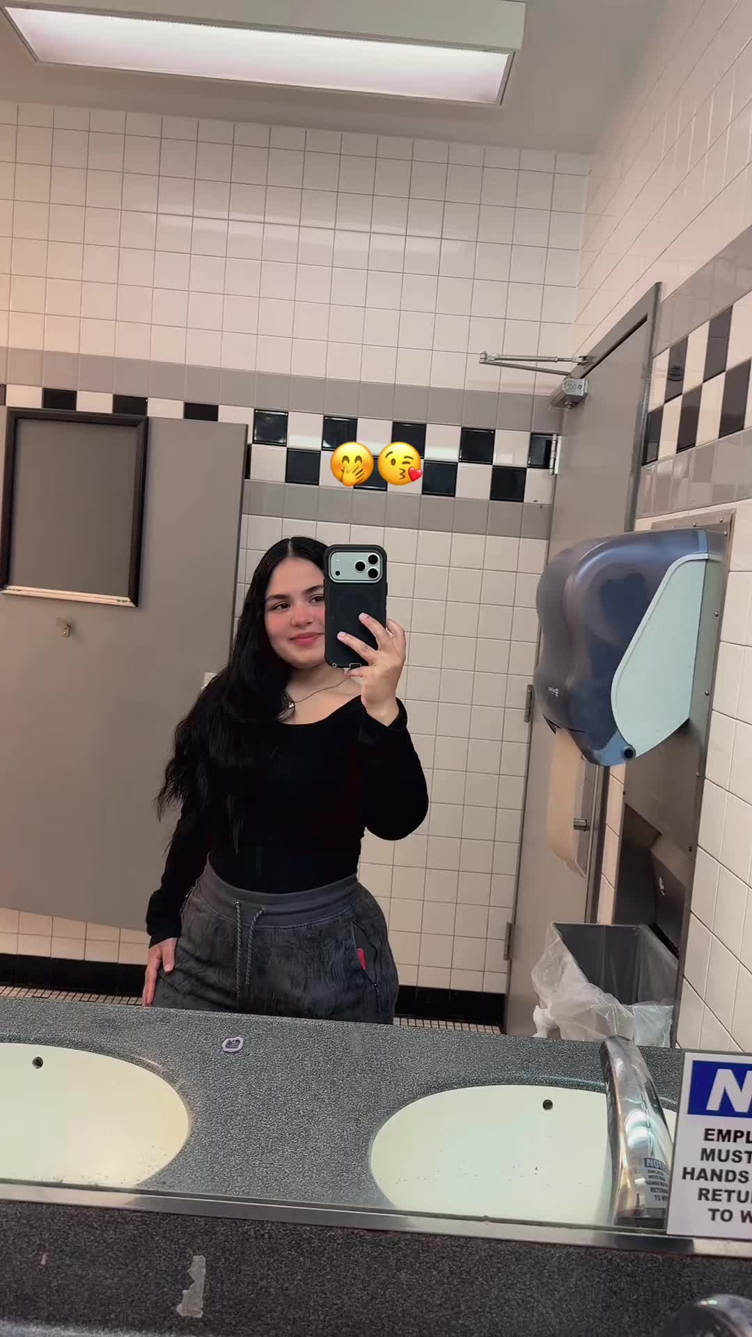 @Maryu🌻