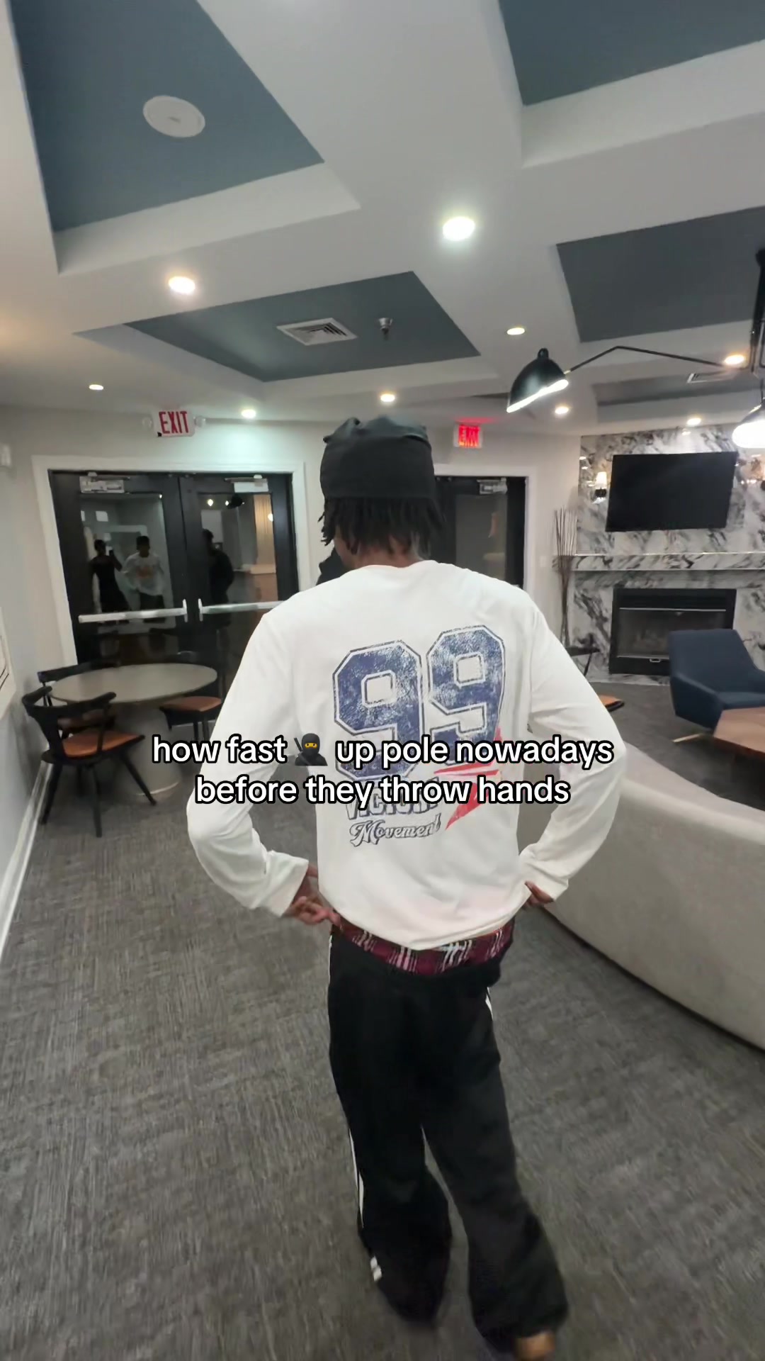 @MELO