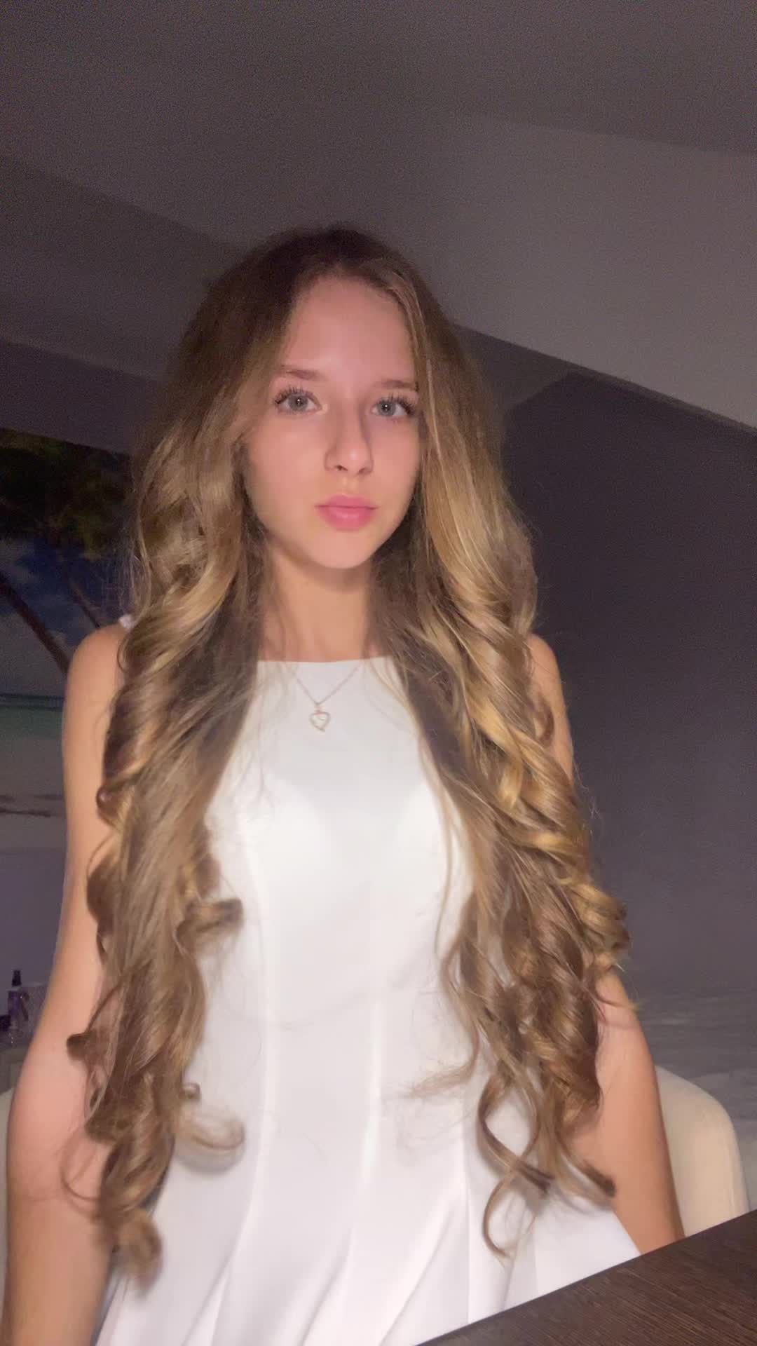 @софя я