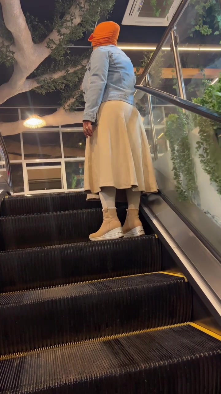 @🦅. ..⛓️&zwj;💥&hellip;🇴🇲🇹🇳