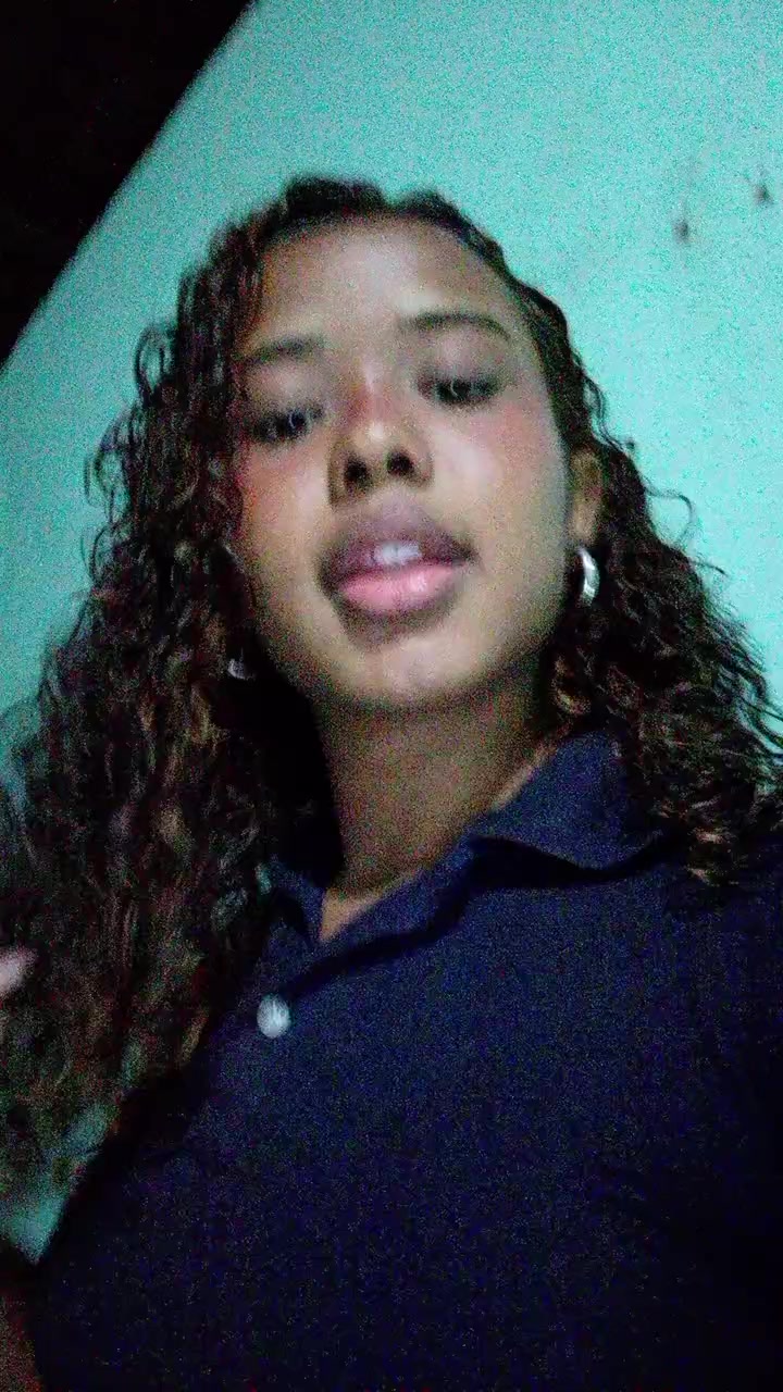 @vihh